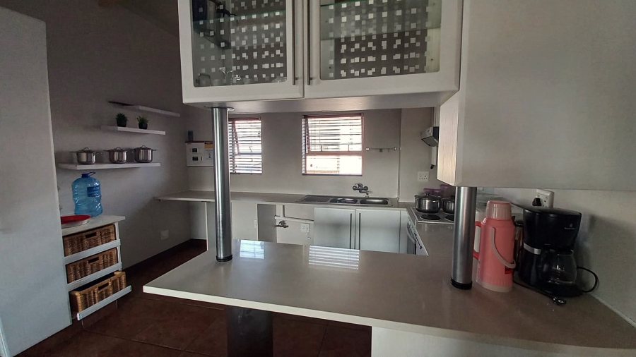 2 Bedroom Property for Sale in Dassie Rand North West